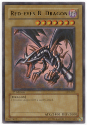 Otaku Gallery  / Anime e Manga / Yu-Gi-Oh / Carte / Bustine Inglesi / Red-Eyes_B._Dragon.gif